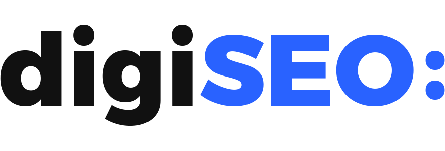 sportsprizemoney.com
